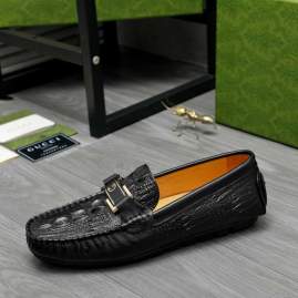 Picture of Gucci Shoes _SKUGuccisz38-44h07227054